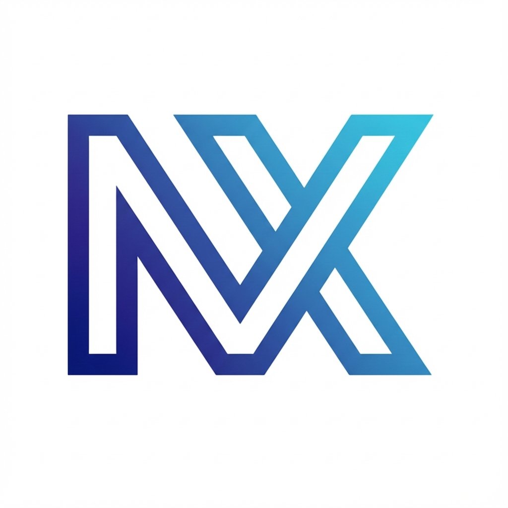 Excodex NexCodeX - Digital Solutions & Technology Services